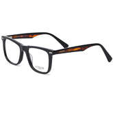 Eyeglasses| VEGAS 8930